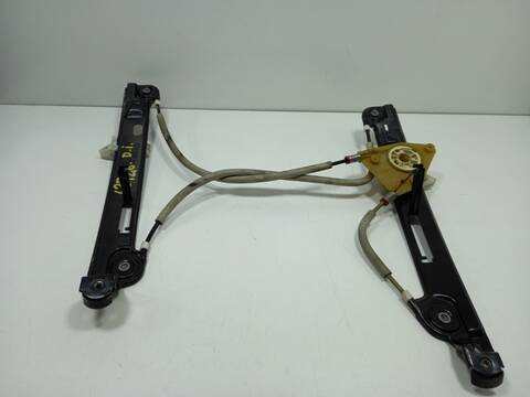 Foto 2ª: Elevalunas Eléctrico Delantero Izquierdo Dodge Caliber BYL (2006)