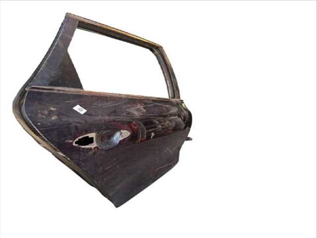 Puerta Trasera Derecha Kia Ceed 1.6 CRDI 136 SPORTSWAGON JD)