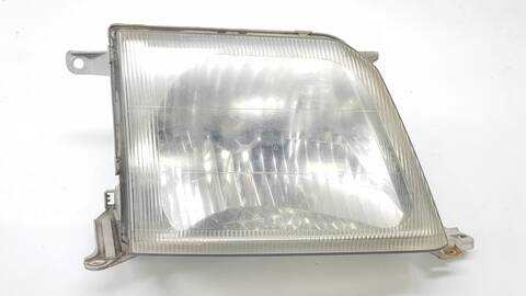 Faro Derecho Toyota Land Cruiser D4-D VX 5-PTAS.) 113CV 83KW