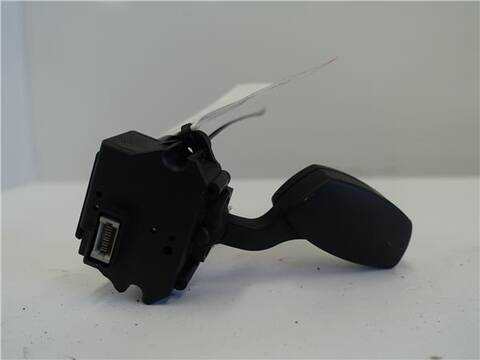 Foto 2ª: Mando Multifuncion Bmw Serie 5 518 2.0 520D 177CV 130KW [N47D20C] (2009)