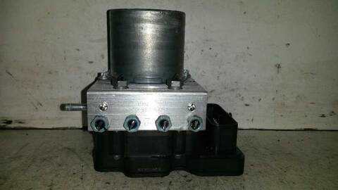 Abs Mercedes Vito 109/111 CDI LANG 447.703) 114CV 84KW