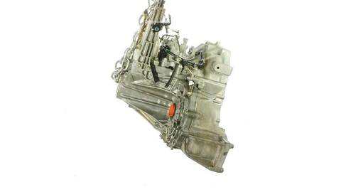 Foto 2ª: Caja Cambios Honda Frv 1.8 BE1) [R18A1] (2004)
