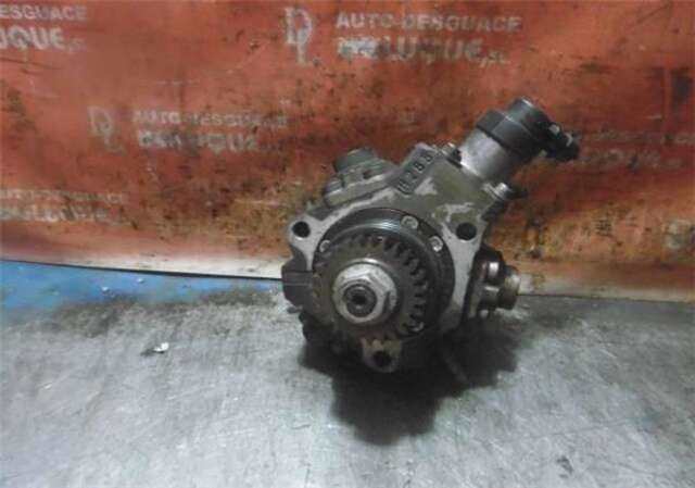 Foto 3ª: Bomba Inyeccion Nissan X-Trail 2.0 DCI (T31)(03.2007-_) [M9R]