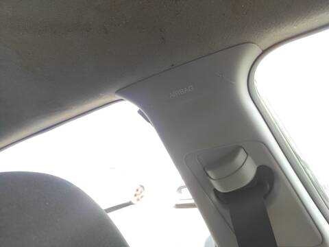 Foto 1ª: Airbag Cortina Delantero Izquierdo Hyundai i20 G4LF (2024)