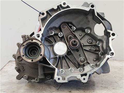 Caja Cambios Seat Ibiza 1.4 HIT 75CV 55KW