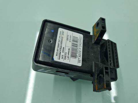 Foto 2ª: Centralita Motor ECU Ford Kuga HYBRID ST-LINE 150CV [YLDC] (2020)