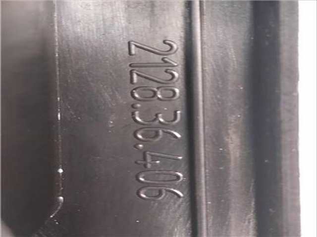 Foto 4ª: Retrovisor Derecho Ford C Max 2.0 TITANIUM 140CV 103KW CB7) [UFDB] (2012)