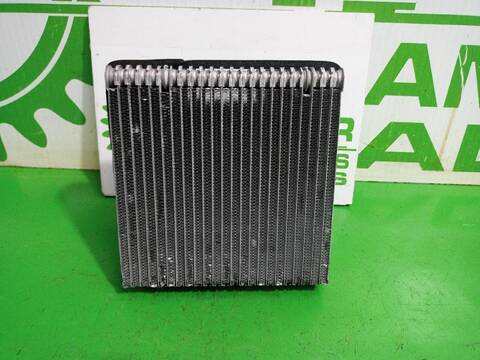 Foto 2ª: Evaporador Aire Acondicionado Seat Altea STYLE ECOMOTIVE 105CV [CAYC] (2006)