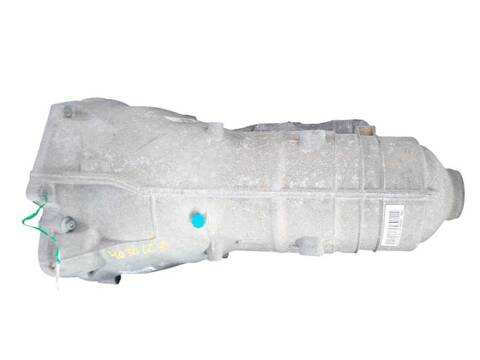 Caja Cambios Bmw Serie 3 330 3.0 D 231CV 170KW M57D30
