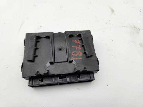 Foto 2ª: Centralita Motor ECU Bmw X1 F48 SDRIVE16D [B37C15A] (2019)