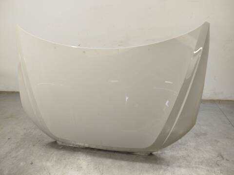 Foto 2ª: Capot Seat Arona 1.0 TSI 110CV 81KW [DLAA] (2023)