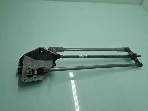Motor Limpia Delantero Ford Kuga TITANIUM 4X2 140CV 103KW