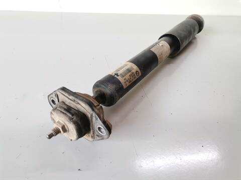 Foto 3ª: Amortiguador Trasero Izquierdo Bmw Serie 3 315 320D 2.0 16V DIESEL 163CV (2007)