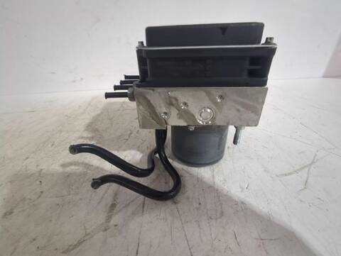 Foto 3ª: Abs Citroen C4 1.6 HDI 109CV [9HY (DV6TED4) 9HZ (DV6TED4)] (2006)