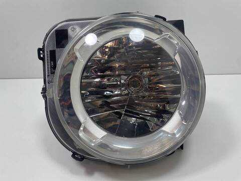 Faro Derecho Jeep Renegade 55263842