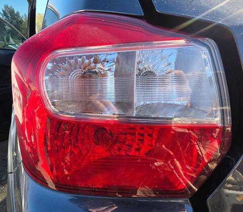 Piloto Trasero Izquierdo Subaru XV SPORT 147CV 108KW