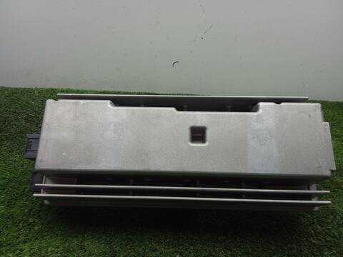 Foto 2ª: Centralita Motor ECU Bmw X6 XDRIVE 35 D 286CV 210KW [306D1] (2009)