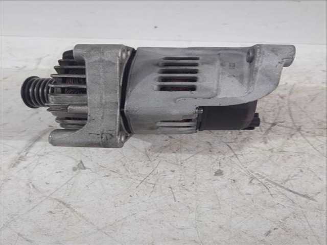 Foto 1ª: Alternador Bmw Serie 1 114 120 D 177CV [N47 D20 A N47 D20 C] (2003)