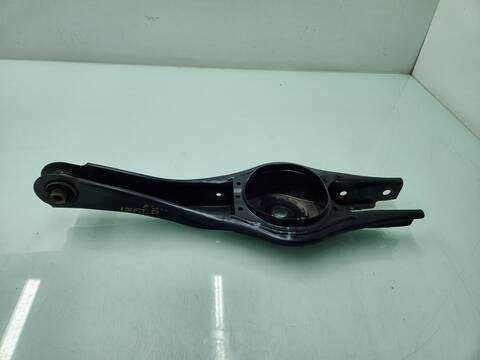 Brazo Suspension Trasero Derecho Kia Xceed DRIVE 160CV 118KW