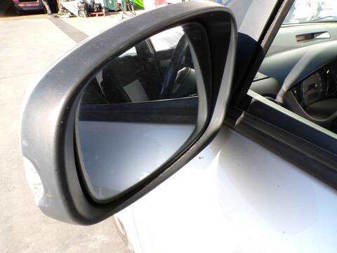 Foto 2ª: Retrovisor Izquierdo Suzuki Swift M13A BERLINA (2010)