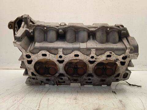 Foto 3ª: Culata Ford Mondeo 2.5 V6 24V CAT BERLINA 170CV 125KW (1950)