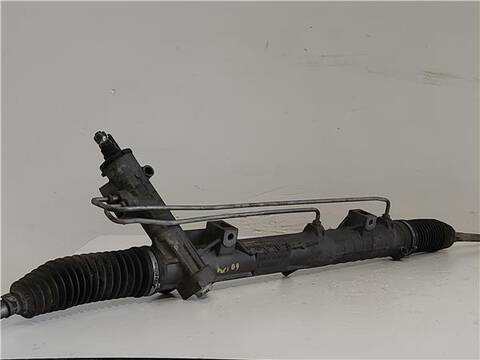 Cremallera de Direccion Bmw Serie 1 114 2.0 118D BERLINA 122CV 90KW