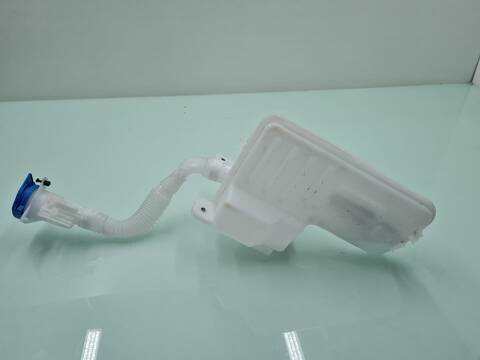 Deposito Limpiaparabrisas Seat Ateca 1.0 TSI 110CV 81KW