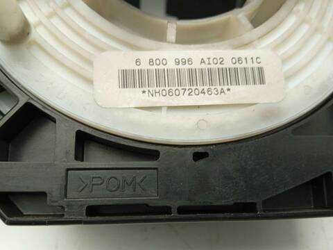 Foto 2ª: Mando Luces Bmw Mini 1.4 16V TD CAT 65KW (2006)