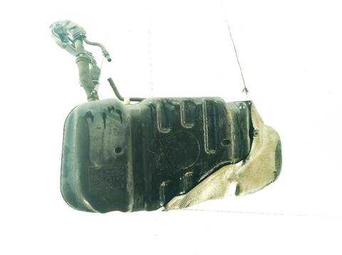 Deposito de Combustible Hyundai i20 1.1 CRDI