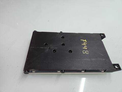 Centralita Motor ECU Mercedes Clase G 230 GLA 200 CDI 156.908) 136CV 100KW