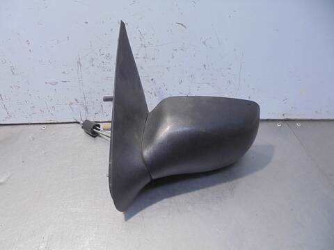 Retrovisor Izquierdo Ford Fiesta AMBIENTE BERLINA 75CV 55KW