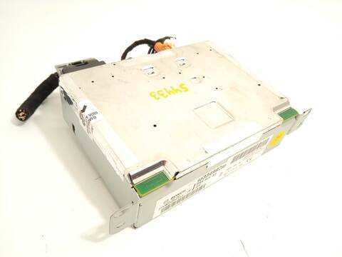 Sistema GPS Peugeot 2008 1.5 BLUEHDI 110 UDYHSK) 110CV 81KW