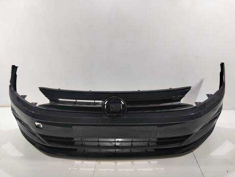 Paragolpes Delantero Volkswagen Polo 1.0 TSI 95CV