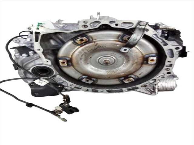 Caja Cambios Peugeot 3008 1.6 BLUEHDI 120