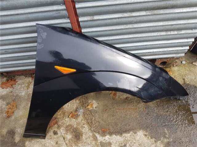 Aleta Delantera Derecha Ford Focus 1.6 16V