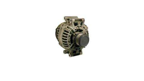 Alternador Audi A5 2.0 TFSI 132KW) 179CV
