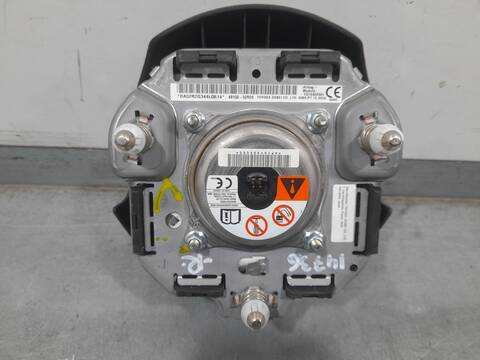 Foto 2ª: Airbag Delantero Izquierdo Suzuki Swift SPORT HIBRID 129CV 95KW [K14D] (2021)