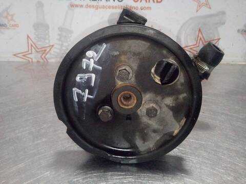 Foto 2ª: Bomba de Direccion Peugeot Boxer HDI 335) 120CV 88KW [4HU] (2007)