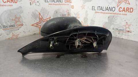 Foto 4ª: Retrovisor Izquierdo Mercedes Citan 109 CDI LANG A2) 415703) 90CV 66KW [K9K B6] (2013)