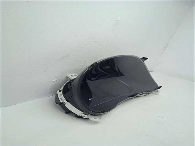 Foto 2ª: Cuadro de Instrumentos Hyundai Ioniq TECNO HYBRID 141CV [G4LE] (2018)