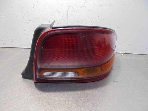 Piloto Trasero Derecho Chrysler Stratus 2.5 V6 LE BERLINA 163CV 120KW