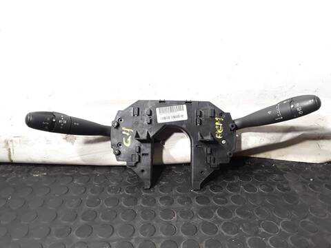 Mando Luces Citroen C4 AVATAR 1 16V 140CV