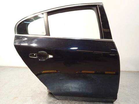 Foto 1ª: Puerta Trasera Derecha Volvo S60 2.0 DIESEL CAT 163CV 120KW [D5204T2] (2010)