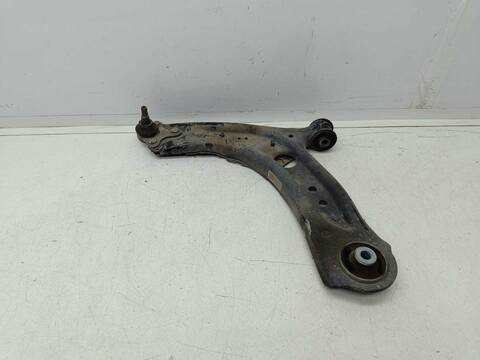 Brazo Suspension Delantero Izquierdo Volkswagen T-Roc BASIS 116CV 85KW