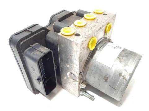 Abs Citroen C3 C-SERIES AIRCROSS 110CV 81KW