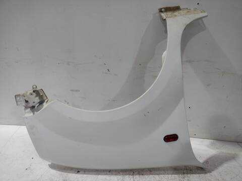 Aleta Delantera Derecha Renault Kangoo ALIZE 64CV 47KW