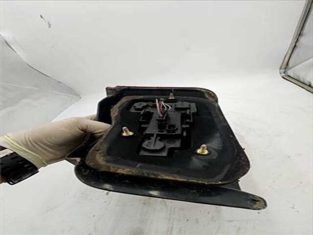 Foto 2ª: Piloto Trasero Izquierdo Seat Ibiza 1.9 STELLA [1.9 LTR. - 66 KW TDI] [ALH]