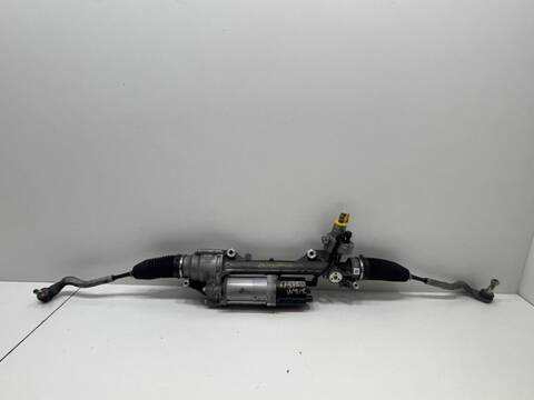 Cremallera de Direccion Mercedes Clase E 180 OM651924
