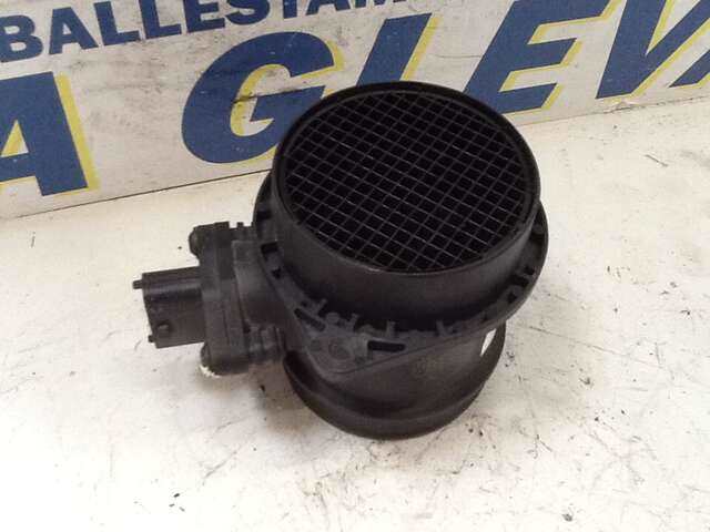 Caudalimetro Volvo XC 70 2.4D 163CV