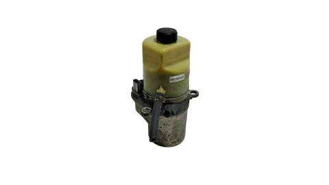 Foto 2ª: Bomba de Direccion Ford Focus 1 TDCI CAT 109CV (2004)